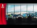 Controladores aéreos de México inician emplazamiento a huelga nacional | QTF