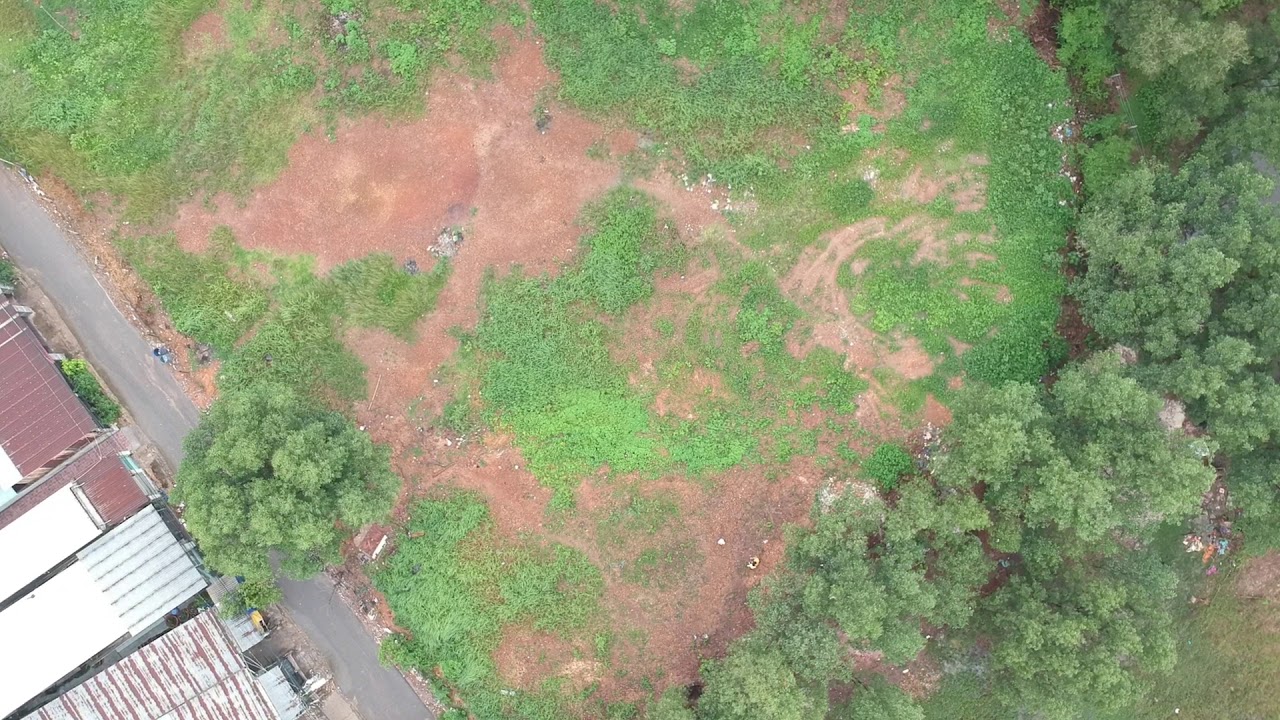 DJI 0383 - YouTube
