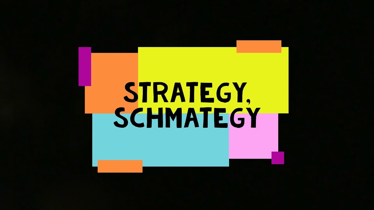 Jester Vs. the Horde Rules and Deck Tech Breakdown