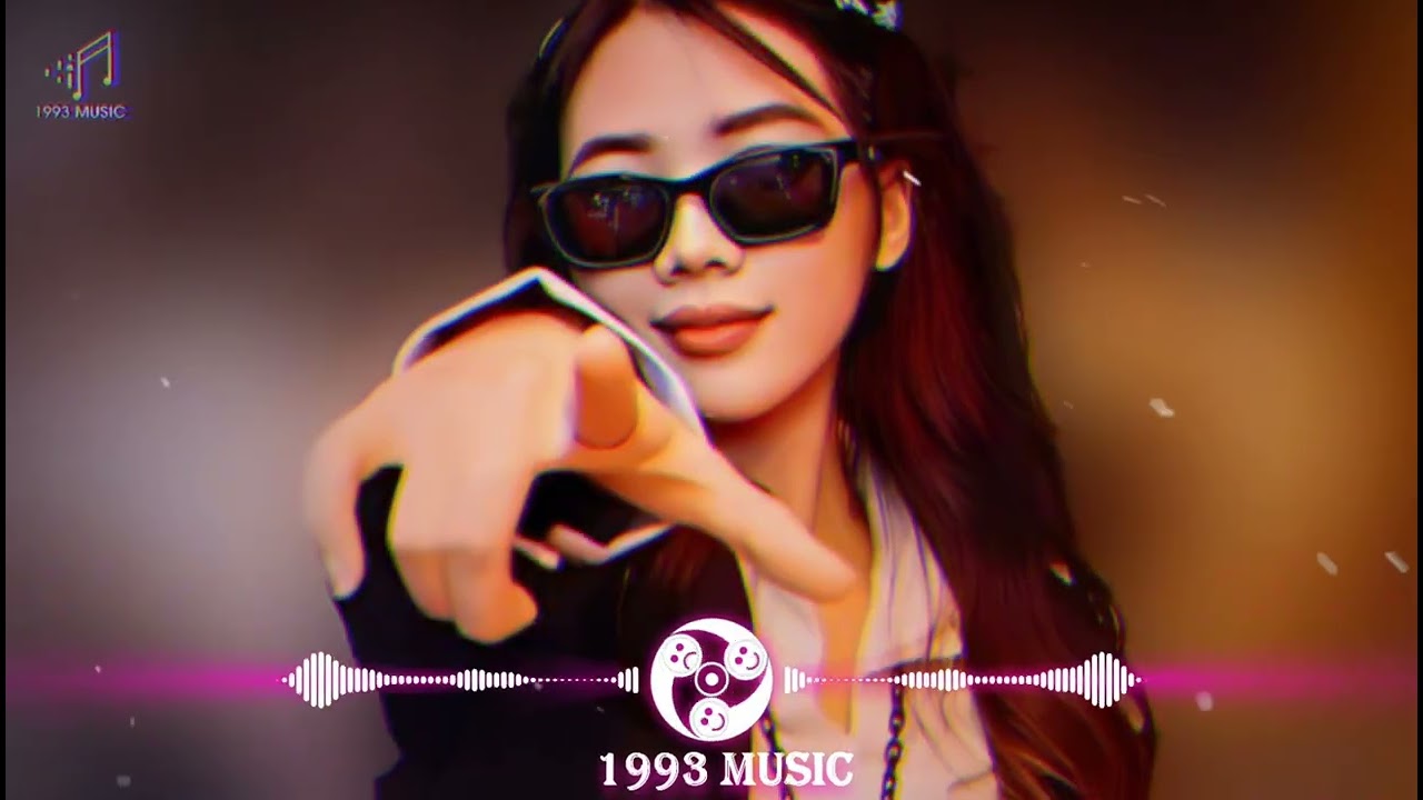 MÌNH VỚI TA REMIX - NÀY EM CHỮ DUYÊN ĐƯA LỐI, CHỮ NỢ BUỘC DÂY...MỌI BÃO GIÔNG CỨ ĐỂ ANH NGĂN LỐI