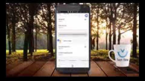 10 Cool Google Assistant Tricks Every User Needs to Know 2018 144p