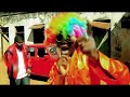 Goodlyfe & Swangz Avenue - Mr. DJ (HQ Audio & Video)