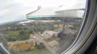 Wenatchee to Seattle – Fly Wenatchee - FlyWenatchee.com