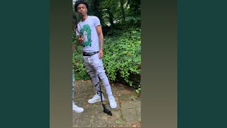Again - zaymosthated