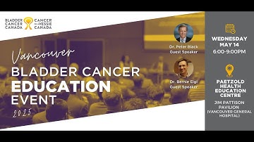 The Evolution of the Treatment Landscape in Muscle Invasive Bladder Cancer