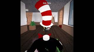 MMV OUTFIT CODES PT 4 (sub for pt 5) ❤️ * MATRIXSCOPE AND TRYHARD MONTAGE * || 😸