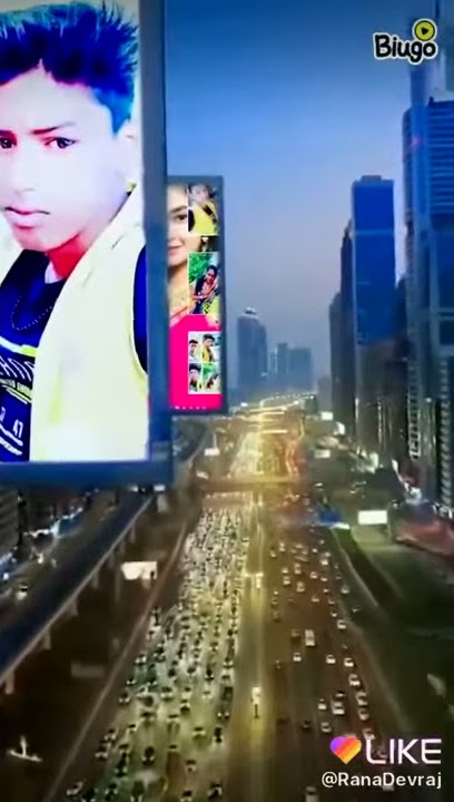 Tu Meri wali Taqdeer away Main Tere Hazaro Haath De Main Tera Palat goriye song