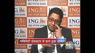 Transforming Mobile App Development Insights From Decimal Technologies Awaaz Entrepreneur