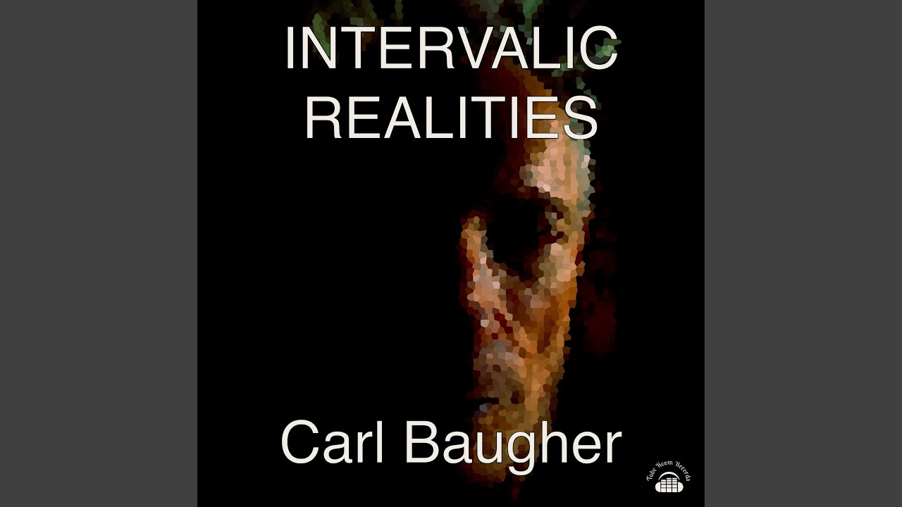 Watch Sonic Aperture on YouTube Watch Sonic Aperture on YouTube