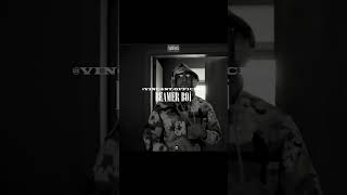 [SWITCH] JEFE X MOTİVE TYPE BEAT - ⭐"BEAMER BOİ"⭐#uzitypebeat #motivetypebeat #jefetypebeat