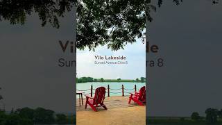 Download Lagu 📍Vilo Gelato Lakeside, Sunset Avenue Citra 8 Aeroworld, West Jakarta MP3 Download Lagu 📍Vilo Gelato Lakeside, Sunset Avenue Citra 8 Aeroworld, West Jakarta MP3