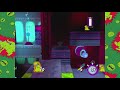 Rugrats: Retro Rewind Collection - Studio Tour Part 6 - Outside Space & Shirley Lock Holmes