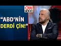 Erdoğan ve Biden ne konuştu? Mete Yarar'dan önemli açıklamalar - Akıl Çemberi