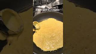 #cooking #minivlog #health #weekend #vegan #home #dinner #youtubeshorts #edit #ai #yt #fall #food