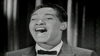 Watch Sam Cooke I Love You For Sentimental Reasons video