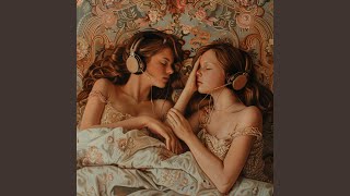 Serene Dream Echo