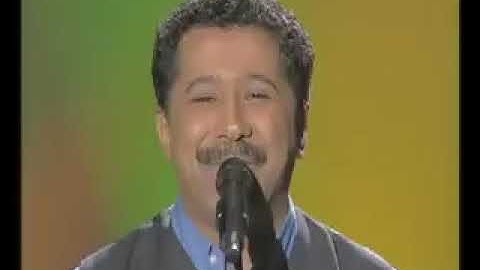 Khaled - Ouelli Ldarek [Live 1997]