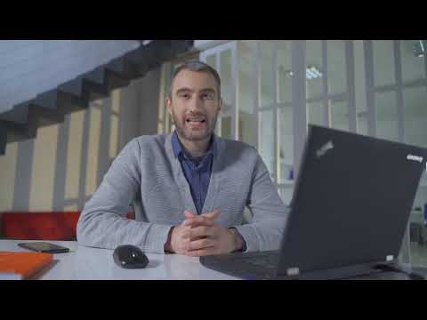 როგორ დავრეგისტრირდეთ Amazon-ზე - ეტაპი 3