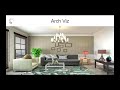 Mindesk: Accelerate your design with VR and Unreal Engine