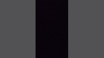 سورة قريش بصوة الشيخ السديسي
