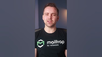 Are bots abusing your Node.js contact form? - Email FunFact by Mailtrap