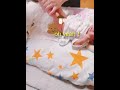 初めてのオムツ替えで即死するパパ