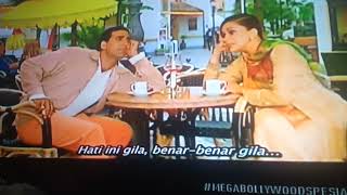 Download Lagu DIL Tol pagel he - shahrukhan,madhuri,karisma kapoor,aksy kumar lagu india terbaik sepanjang masa MP3