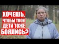 Белкоммунмаш тоже бастует | Истории минчан, которые поддержали протесты в Беларуси