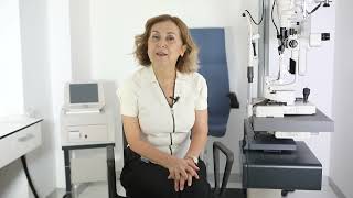 Yonca Aydın Akova-39