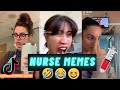 Things Only Nurses Would Understand 🥲 | MUST WATCH!! Best Nurse Memes