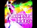 Merengue House Liz Music