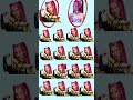 K Pop Demon Hunters trends ~2025 Mira #kpop #quiztime#kpopdemonhunters