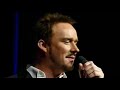 One More Time                  Russell Watson