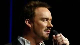 Watch Russell Watson One More Time video