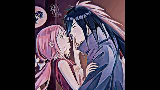 Madara x Sakura #madasaku @Anime-more-zx7