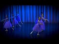 Вальс Часов из балета  Коппелия  Хореографическая  Балетная Студия Династия