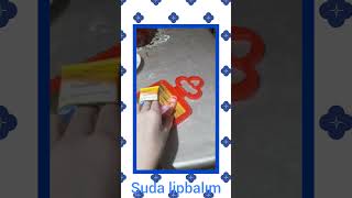 Ohaa Şfet Şamrutini