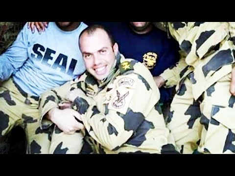 يوم نتيجة وسط فرحة فيديو تحفيزي للكليات العسكرية