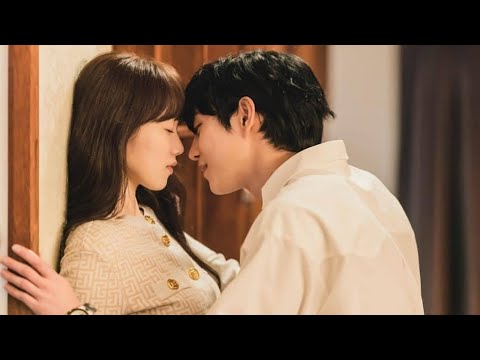 New Korean Mix Hindi Songs 💗Chinese Mix Hindi Songs 2022 💗 Korean love story💗çin klip💗 #kdrama mix