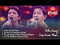 Mashup Song | Tirtha Kumari Thapa/Suraj Kumar Thapa