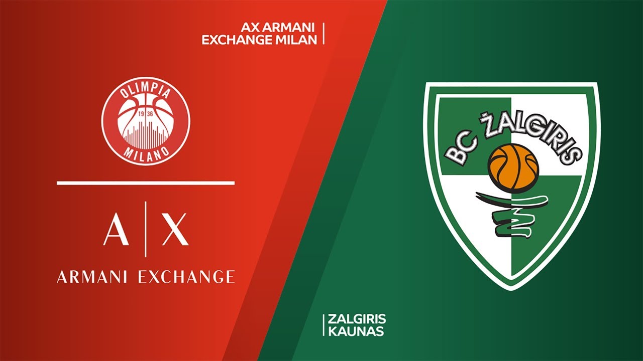 ax armani
