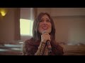 Been So Good & Great is Thy Faithfulness Acoustic Duet