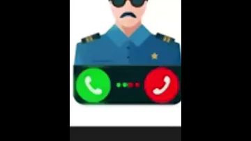 ميمز اسطوري الشرطة في خدمة الشعب 