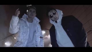 YOUTUBE KACKE| Pablo Life (PARODIE) |DieBeindeUnbekannten