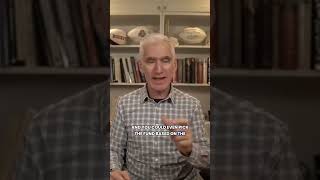 Never Too Late to Start Investing