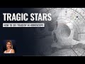 Tragic stars in the horoscope - School of Astrology