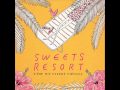 Naomile 「夢の中へ」  カヴァーアルバム「SWEETS RESORT HIBISCUS」