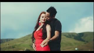 New Ram Suchiang and larihun lapang song 'Kum dak hu maw' (music video from the movie KHUN)