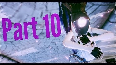 『MMD x Map』 You Don