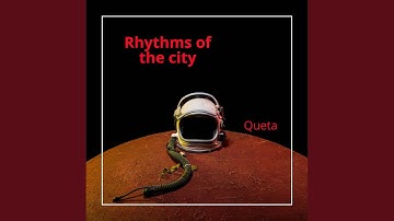 Action is the foundational key to all success